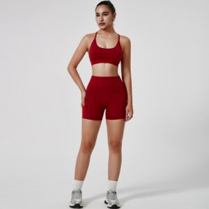 Yoga Outfit