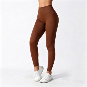 Yoga Pants